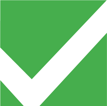 Above Surveying Ltd Logo